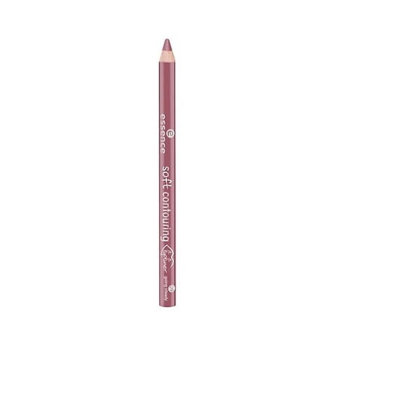 Cosnova Essence Lipliner, 0.04 oz
