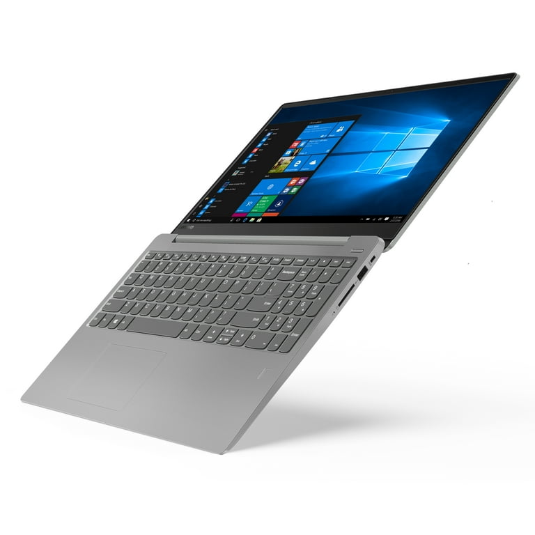 Lenovo - 927）レノボ　ideaPad 330S　/i5-8250U/8GB/256GB Amazon.com: Lenovo Ideapad 330S 15.6