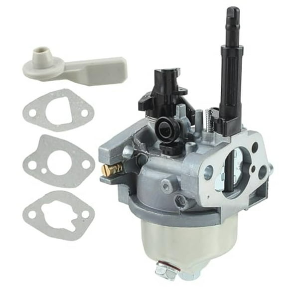 099981133027 Carburetor For RY802900 For Black Max Pressure Washers for Huayi