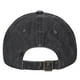 thumbnail image 2 of Cotton Baseball Cap Ukraine National Emblem Hat Wear Style Political Headgear, 2 of 5