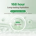 thumbnail image 4 of Hidratante Facial YUMU Cica Zinc Alivio para Imperfecciones 80 ml, 4 of 9