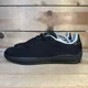 thumbnail image 3 of NEW Size Mens 7 / Womens 8 Adi - das Puig Primeknit “Black Light Mint” Shoes HP9749, 3 of 6