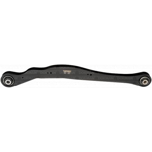 Dorman MAS Select Chassis Bras Latéral LA14606 Select; Remplacement OE