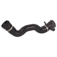 thumbnail image 5 of Tuyau de Radiateur intercooler Adapté pour BMW 520i 528i 528i xDrive F07 F10 F11 F18-, 5 of 5