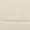 Ivory, variant on New In Box! Calia By Carrie Underwood Ella Lace Up Boot Ivory/Tan,Black 8-9.5
