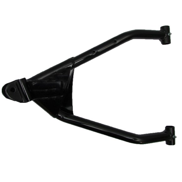 RZR Control Arm