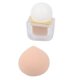 thumbnail image 5 of Corrector de Maquillaje ANGGREK Crema de Base Color Natural para Maquillaje Diario, 5 of 7