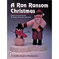 thumbnail image 1 of A Ron Ransom Christmas, 1 of 1