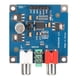 thumbnail image 2 of Módulo decodificador DAC, placa decodificadora DAC Módulo I2S DAC Placa decodificadora DAC máxima confiabilidad, 2 of 8