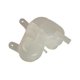 thumbnail image 2 of Deposito anticongelante GM Parts Spark NG 2016-2021, 2 of 2