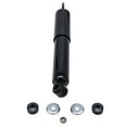 thumbnail image 6 of Detroit Axle - 2 Front Shock Absorbers for Ford E-150 E-250 E-250 E-350 E-450 Econoline Super Duty Front Replacement Shocks Pair, 6 of 8