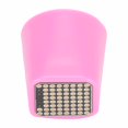 thumbnail image 4 of belleza instrumento accesorio RF reafirmante facial levantamiento instrumento de belleza sonda facial accesorio de herramienta de salón de belleza,Sonda facial Máquina de belleza RF Sonda Máquina de b Higoodz Salud y Belleza, 4 of 8
