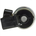 thumbnail image 5 of Idle Air Control Valve, 5 of 5