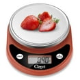 thumbnail image 6 of Ozeri Pronto Digital Multifunction Kitchen and Food Scale, 6 of 7
