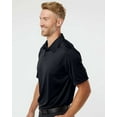 thumbnail image 2 of Augusta Sportswear Vital Polo, 2 of 5