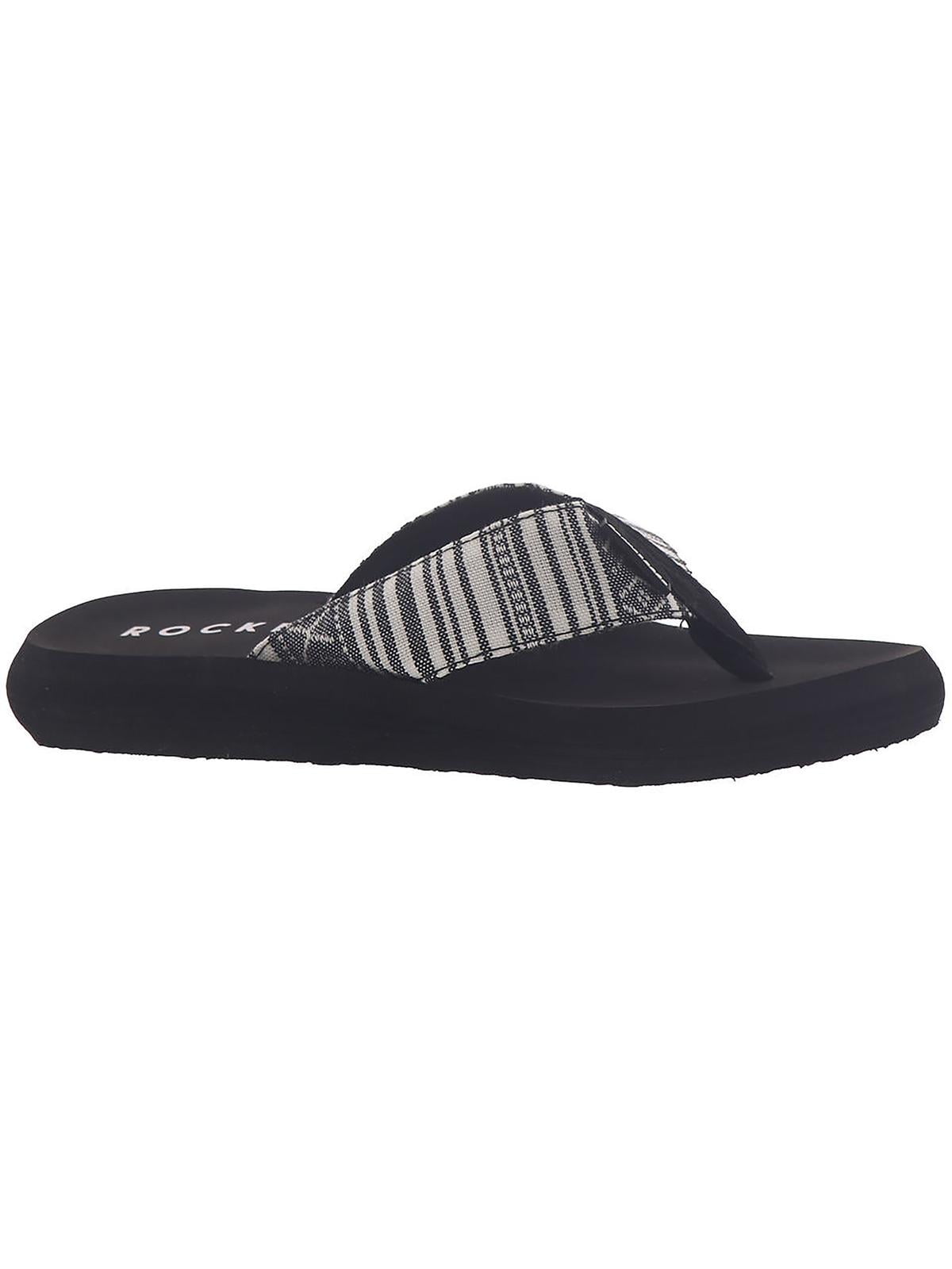 Rocket Dog Womens Spotlight 2 Cushioned 