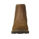 thumbnail image 5 of Bota de trabajo Carhartt Frontier resistente al agua con punta de acero para mujer, 5 of 8