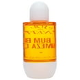 thumbnail image 4 of Sol de Janeiro Bum Bum Body Firmeza Oil 3.4 oz, 4 of 8
