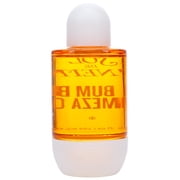 Sol de Janeiro Bum Bum Body Firmeza Oil 3.4 oz