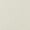 Beige, variant on Women /Men Kitchen Non-Slip Working Shoes Oil-Resistant Food Service Chef Shoes