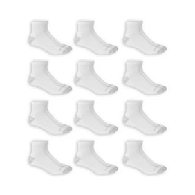 adidas derrick rose crew socks adidas derrick rose crew socks