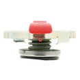 thumbnail image 2 of Motorad ST16V Radiator Cap, 2 of 4