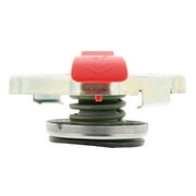 Motorad ST16V Radiator Cap