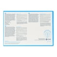 thumbnail image 4 of WaterWipes Sensitive Baby Wipes, Unscented, 288 Count (4 Packs of 72), 4 of 9