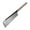 Clamp back saw, variant on Versatile Pull Saw SK5 Double/Single Edges Saw for Woodworking Smooth Cuts with Minimal Effort Easy Storage Hole