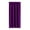 Purple-96x160cm, variant on Window Curtain Panels Bedroom Curtains Boho Curtains Clearance Light Curtains for Bedroom Black Out Curtians Long Bedroom Curtains Sliding Door Curtains, 96x114cm