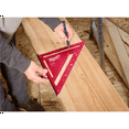 thumbnail image 5 of Milwaukee Tool 12 Inch Rafter Square, 5 of 6