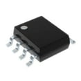thumbnail image 1 of LT1364CS8#PBF IC Voltage Feedback Amplifier 2 Circuit 8-SO: RoHS, 1 of 1