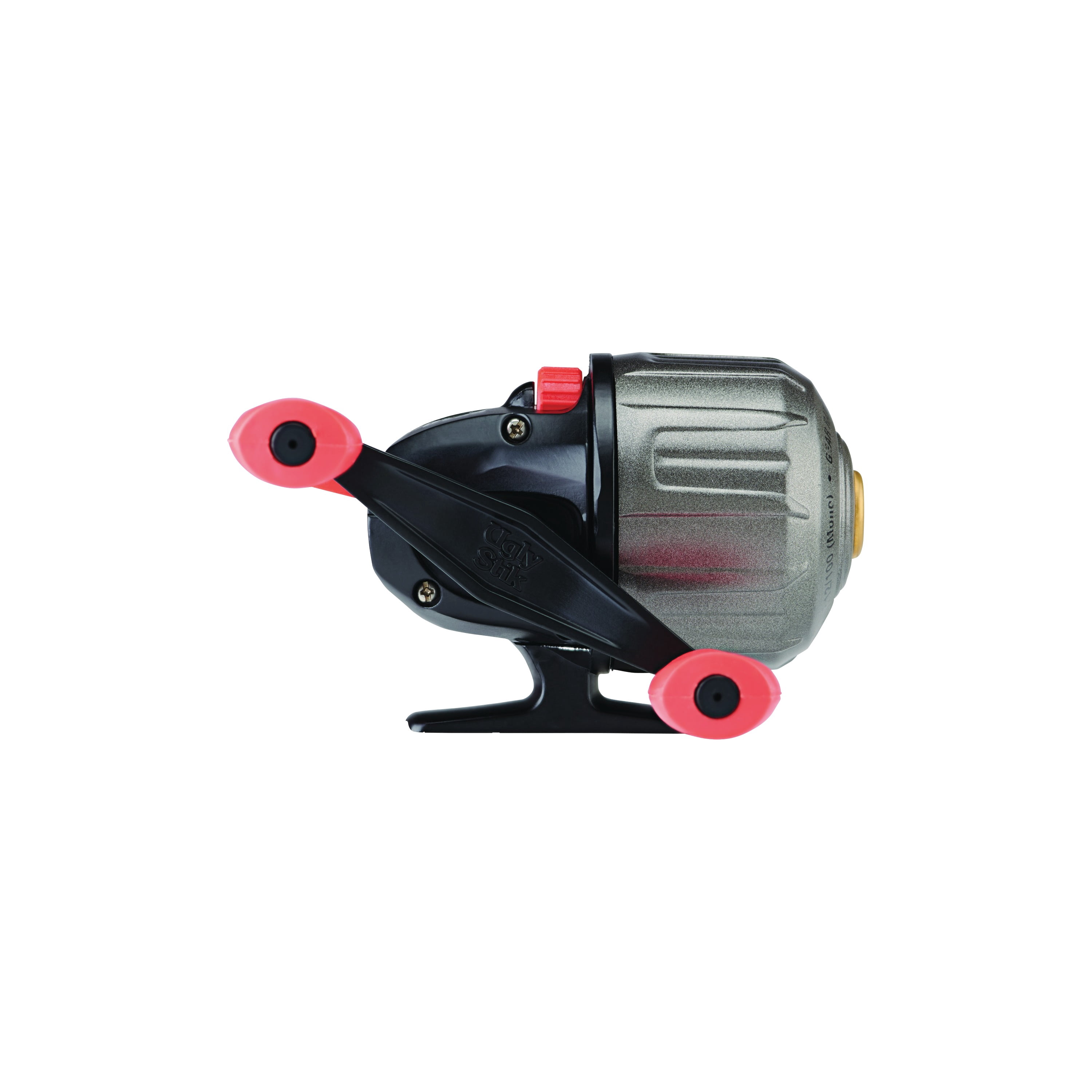 PENN Slammer IV Spinning Reel, Size 10500, IPX6 Sealed, CNC Gear