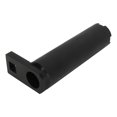 thumbnail image 4 of 90240, Herramienta De Llave De Retención De Rodamientos Ajuste De Estabilidad Fuerte Profesional Para Mercruiser Alpha One Gen 1 2, 4 of 7