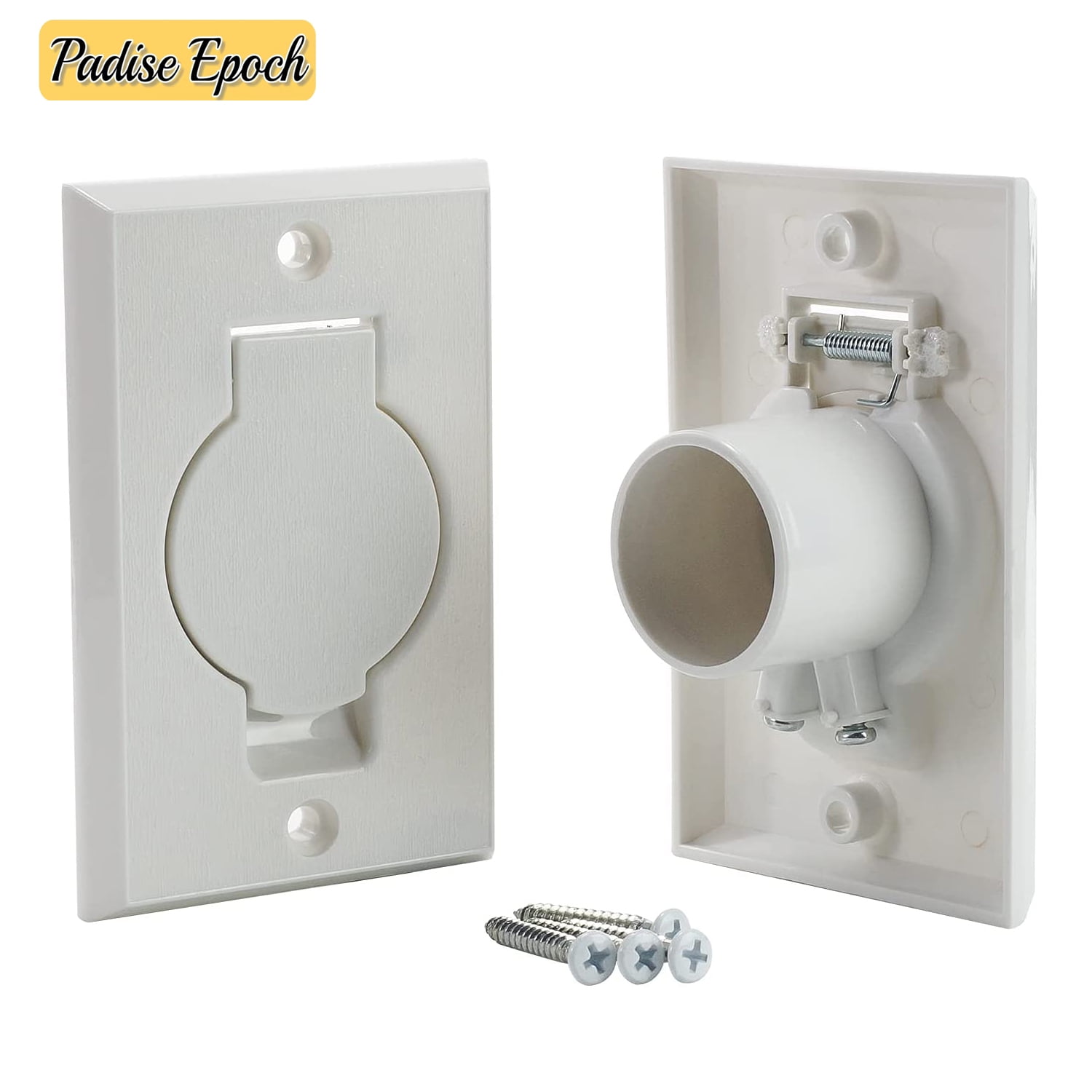 Beam Central Vacuum Wall Plate The Best Picture Of Beam