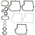 thumbnail image 3 of LABLT New Gasket Set Fits for Mower Briggs & Stratton 494241 480-149 490525, 3 of 4