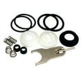thumbnail image 2 of Danco Repair Kit for Delta/Peerless Single-Handle Faucets (88103), 2 of 2