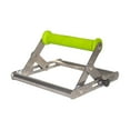 thumbnail image 2 of Baohd Metal Cutting Machine Support Frame Wear Resistant And Corrosion-resistant, 2 of 6