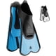 thumbnail image 1 of Cressi Celeste 33/34, 1 of 7