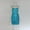Blue, variant on TIANEK Women Fall Dress,Women Fashion Glitter Shiny Sequin Homecoming Evening Gown Square Neck Bodycon Short Dress