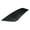 Black, variant on APS Compatible with Ford Expedition 2003-2006 Main Upper Billet Front Grill Grille Insert F65715A