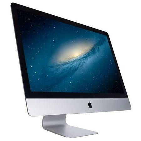 UPC 885909493036 product image for Apple iMac 21.5
