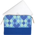 thumbnail image 2 of grace Laptop Sleeve, 2 of 4