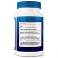 thumbnail image 3 of Eye Boost Capsules – Daily Eye Care with Original Blend to Support Visual Wellness, Eye Comfort & Vision | Just 2 Gentle, Easy-to-Swallow Pills (60 Capsules), 3 of 10