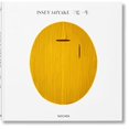 thumbnail image 1 of Libro Issey Miyake (va,int) Tapa Dura, Autor Issey Miyake, Editorial Taschen, 1 of 1