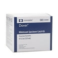 thumbnail image 3 of Easy-Catch* Urine Specimen Collection Kit, Cardinal 25000, 1 Count, 3 of 5