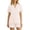 Pink, variant on Yuncity Women Pajamas Cotton 2 Piece Summer Short Sleeve Button Up Top With Shorts Pjs Sleepwear Loungewear Nightwear,Size M-2Xl Pink