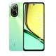 thumbnail image 1 of Smartphone Realme C67 4G Dual SIM 256GB 8GB Verde, 1 of 3