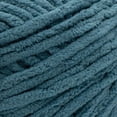 thumbnail image 3 of Bernat Blanket Big Ball Yarn-Lagoon, 3 of 4