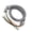 1/2'', variant on Electrical Wires Liquid Tight Conduit Wire for Outdoor Wiring Protection